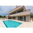 original_1783161926_croatia-istria-real-estate-for-sale-862.jpg