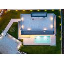 original_1783161949_croatia-istria-real-estate-for-sale-864.jpg