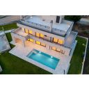 original_1783161999_croatia-istria-real-estate-for-sale-867.jpg