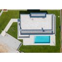 original_1783162119_croatia-istria-real-estate-for-sale-876.jpg