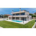 original_1783162134_croatia-istria-real-estate-for-sale-877.jpg