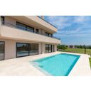 original_1783162155_croatia-istria-real-estate-for-sale-878.jpg