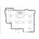 original_1776855905_4.png