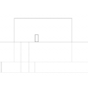 original_1776855961_15.png
