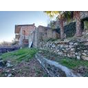 original_1646308732_20220301_152832.jpg