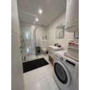 original_1768049465_1000088187.jpg