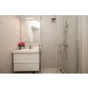 original_1769380789_villa-miri-privlaka-villa-miri-r1-bathroom-shower-sink.jpg