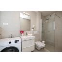original_1769380798_villa-miri-privlaka-villa-miri-r1-bathroom-shower-sink-washing-machine-toil.jpg