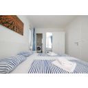original_1769380986_villa-miri-privlaka-villa-miri-r1-bedroom-blankets-wardrobe-ensuite-bathroo.jpg