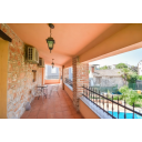 original_1770666352_pxbee_eraser_2026-02-09_20-42-21.png
