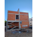 original_1780990340_untitled-design-1.png