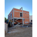original_1780990359_untitled-design-5.png