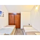 original_1770966538_istra-umag-2-bedroom-apartment-5-min-walk-from-the-sea-1.jpg