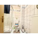 original_1770966573_istra-umag-2-bedroom-apartment-5-min-walk-from-the-sea-9.jpg