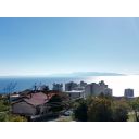 original_1762829560_dji_0001.jpg