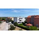 original_1783504764_croatia-istria-real-estate-for-sale-383.jpg