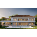 original_1772736628_croatia-istria-real-estate-for-sale-7.png