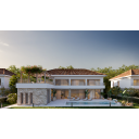 original_1772736667_croatia-istria-real-estate-for-sale-33.png