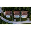 original_1772737876_croatia-istria-real-estate-for-sale-3.png