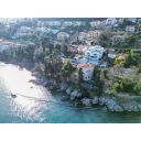 original_1776239445_dji_fly_20260307_152602_560_1772893872063_photo_optimized.jpg
