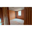 original_1773258484_whatsapp-image-2026-03-11-at-16.jpeg