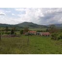 original_1773408360_gradevinsko_poljoprivredna_parcela1.jpg