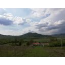 original_1773408365_gradevinsko-poljoprivredna_parcela_sa-pogledom_na_motovun.jpg