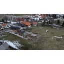 original_1777734221_dji_0799.jpeg
