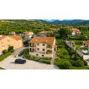 original_1781186971_134799.jpg