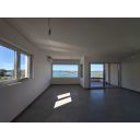 original_1777026849_whatsapp-image-2026-04-23-at-12.jpeg
