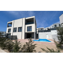 original_1774529919_bazen-duplex-dux-vodice.png