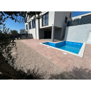 original_1774530231_bazen-dux-vodice-duplex.png