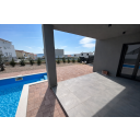 original_1774530490_terasa-bazen-duplex-vodice-novogradnja.png