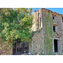 original_1774698426_croatia-istria-real-estate-for-sale-737.jpg