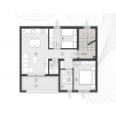 original_1775035698_slrb-1kat-page-01-snapshot-01.png