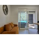 original_1775313497_croatia-istria-real-estate-for-sale-755.jpg