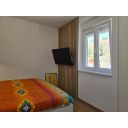original_1775313542_croatia-istria-real-estate-for-sale-768.jpg