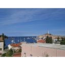 original_1785489072_pogled-na-more-2.jpeg