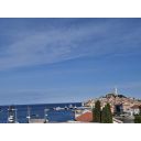 original_1785489083_pogled-na-more.jpeg