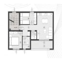 original_1775063389_merge-result-page-22-snapshot-01.png