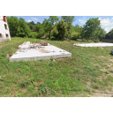 original_1775803879_mocile-18-b.png