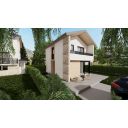 original_1776797873_2.jpg