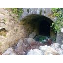 original_1777102499_img_20260424_184446176_mfnr_hdr.jpg