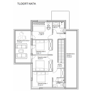original_1777020704_snimka-zaslona-515.png