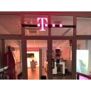 original_1777297342_3.jpeg