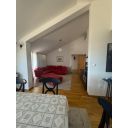 original_1777472346_prodaje-se-kuca-apartmanima-gradevinskim-zemljistem-diklo-zadar-slika-25224.jpg