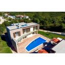 original_1777547984_croatia-istria-real-estate-for-sale-796.jpg