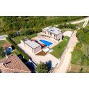 original_1777549898_croatia-istria-real-estate-for-sale-785.jpg