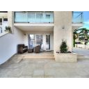 original_1777549215_apartments-riccardo-habitacion-42639b1.jpg