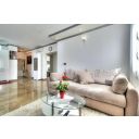 original_1777548444_apartments-riccardo-servicios-c7e45b5.jpg
